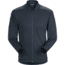 Arcteryx Dallen Fleece Jacket - Mens, Orion, Large, 394961