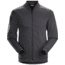 Arc'teryx Dallen Fleece Jacket - Men's, Pilot, 2XL, 348250