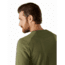 Arcteryx Dallen Fleece Pullover - Mens, Symbiome, Small, 417959