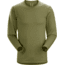 Arcteryx Dallen Fleece Pullover - Mens, Symbiome, Small, 417959
