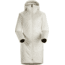 Arcteryx Darrah Coat - Womens-Vintage Ivory-Large