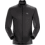Arcteryx Darter Jacket - Mens-Carbon Copy-Large