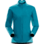 Arcteryx Darter Jacket - Womens-Calypso-Medium