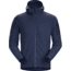 Arcteryx Delta LT Hoody - Mens, Exosphere, 2XL, 414932