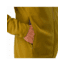 Arcteryx Delta LT Hoody - Mens, Yukon, 2XL, 375377