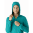 Arcteryx Delta Lt Hoody - Womens, Illusion, Small, 392090