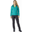Arcteryx Delta Lt Hoody - Womens, Illusion, Small, 392090