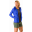 Arcteryx Delta LT Hoody - Womens, Iolite, Extra Large, 374328