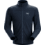 Delta LT Jacket - Mens-Admiral-X-Large