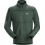 Arcteryx Delta LT Jacket - Mens, Cypress, 2XL, 327832