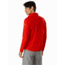Arcteryx Delta LT Jacket - Mens, Dynasty, Large, 414971