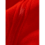 Arcteryx Delta LT Jacket - Mens, Dynasty, Large, 414971