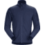 Arcteryx Delta LT Jacket - Mens, Exosphere, Large, 414979