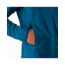 Arcteryx Delta LT Jacket - Mens, Iliad, Large, 375396