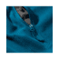 Arcteryx Delta LT Jacket - Mens, Iliad, Large, 375396