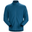 Arc'teryx Delta LT Jacket - Men's, Iliad, Large, 375396