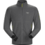 Arc'teryx Delta LT Jacket - Men's-Lithium-Large