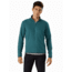 Arcteryx Delta LT Jacket - Mens, Paradigm, Extra Large, 414966