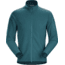 Arcteryx Delta LT Jacket - Mens, Paradigm, Extra Large, 414966