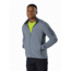 Arcteryx Delta Lt Jacket - Mens, Proteus, Large, 393964