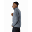 Arcteryx Delta Lt Jacket - Mens, Proteus, Large, 393964