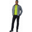 Arcteryx Delta Lt Jacket - Mens, Proteus, Large, 393964