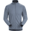 Arcteryx Delta Lt Jacket - Mens, Proteus, Large, 393964