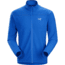 Arcteryx Delta LT Jacket - Mens, Stellar, Extra Large, 351965