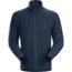 Arc'teryx Delta LT Jacket - Men's, Tui, Small, 375414