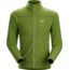 Arcteryx Delta LT Jacket - Mens-Twinleaf-X-Large