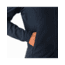 Arcteryx Delta LT Jacket - Womens, Black Sapphire, Medium, 374388