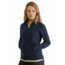 Arcteryx Delta LT Jacket - Womens, Cobalt Moon, Large, 415572