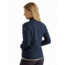 Arcteryx Delta LT Jacket - Womens, Cobalt Moon, Large, 415572