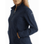 Arcteryx Delta LT Jacket - Womens, Cobalt Moon, Large, 415572