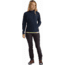 Arcteryx Delta LT Jacket - Womens, Cobalt Moon, Large, 415572