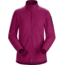 Arcteryx Delta LT Jacket - Womens, Dakini, Large, 415566