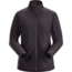 Arcteryx Delta Lt Jacket - Womens, Dimma, Extra Small, 392122