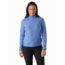 Arcteryx Delta LT Jacket - Womens, Helix, Small, 434328