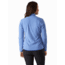 Arcteryx Delta LT Jacket - Womens, Helix, Small, 434328