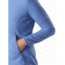 Arcteryx Delta LT Jacket - Womens, Helix, Small, 434328