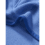 Arcteryx Delta LT Jacket - Womens, Helix, Small, 434328