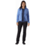 Arcteryx Delta LT Jacket - Womens, Helix, Small, 434328