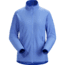 Arcteryx Delta LT Jacket - Womens, Helix, Small, 434328