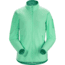 Arcteryx Delta Lt Jacket - Womens, Illucinate, Extra Large, 374372