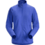 Arc'teryx Delta LT Jacket - Women's, Iolite, Large, 374375
