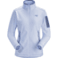 Arcteryx Delta LT Jacket - Womens, Ion, Large, 352370
