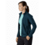 Arcteryx Delta Lt Jacket - Womens, Labyrinth, Small, 392108