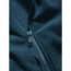 Arcteryx Delta Lt Jacket - Womens, Labyrinth, Small, 392108