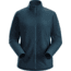 Arcteryx Delta Lt Jacket - Womens, Labyrinth, Small, 392108