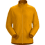Arcteryx Delta LT Jacket - Womens, Quantum, Large, 415560